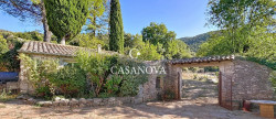 vente Maison Bedarieux