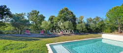 vente Maison Bedarieux