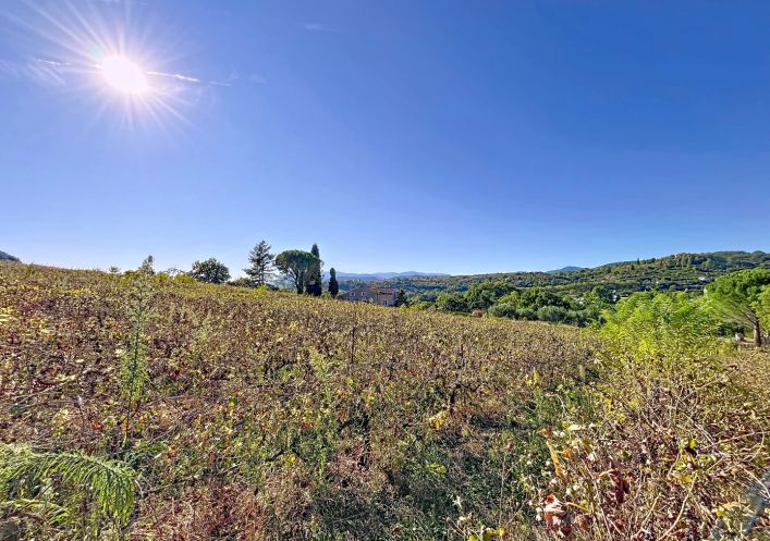 vente Maison Bedarieux