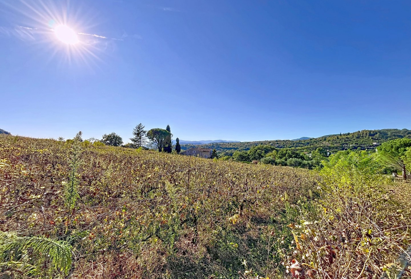 vente Maison Bedarieux - Photo 5