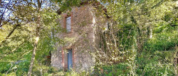 vente Maison Bedarieux