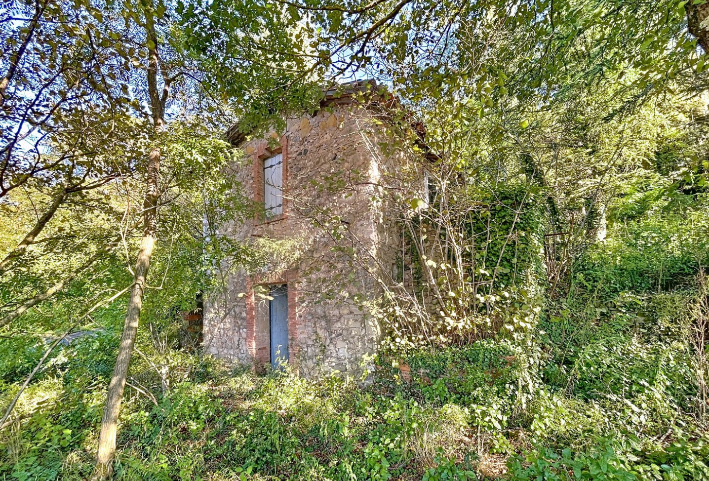 vente Maison Bedarieux - Photo 10