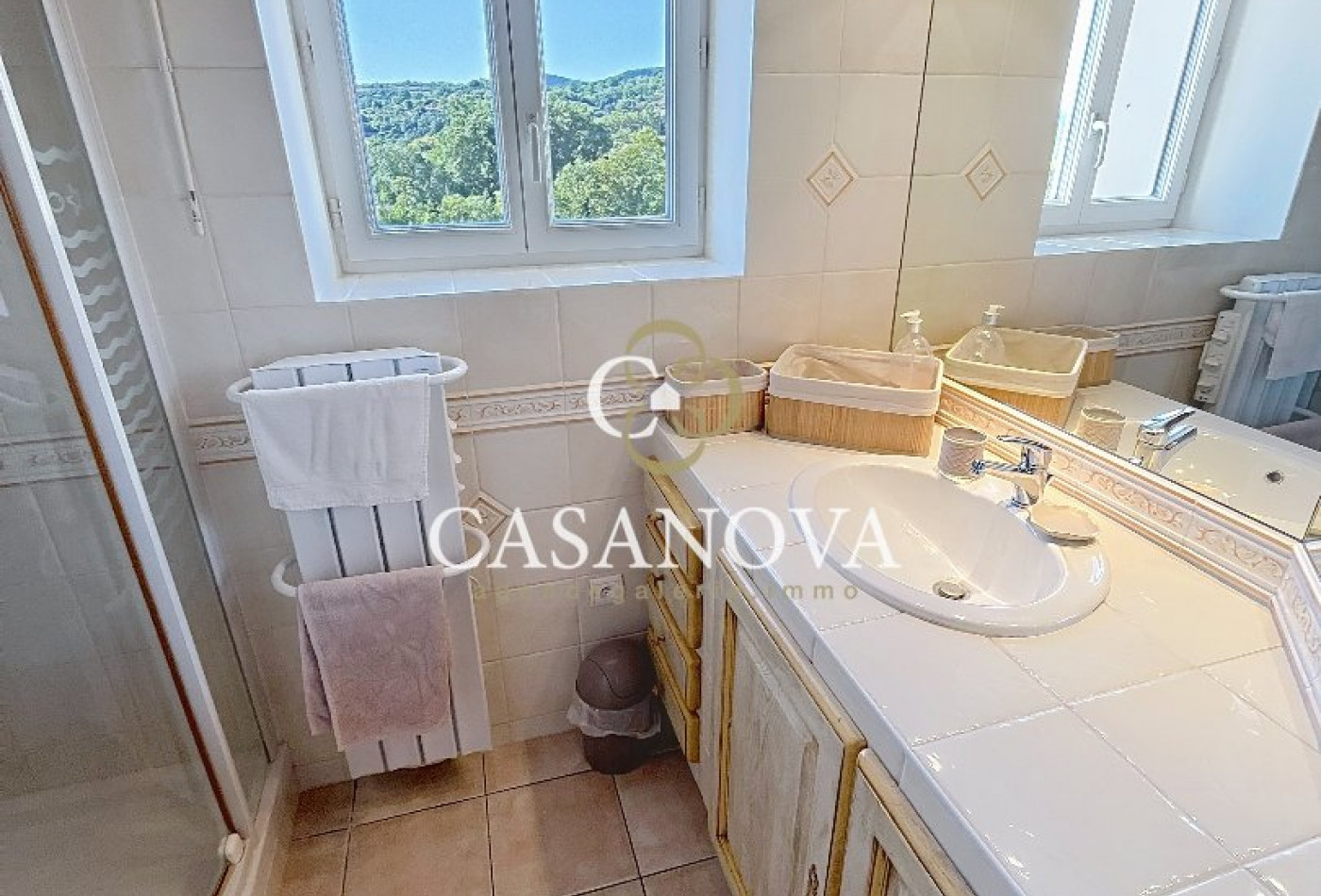 vente Maison Bedarieux - Photo 17