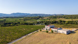 vente Propriété viticole Montpeyroux