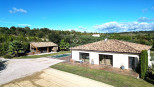 vente Villa Pezenas