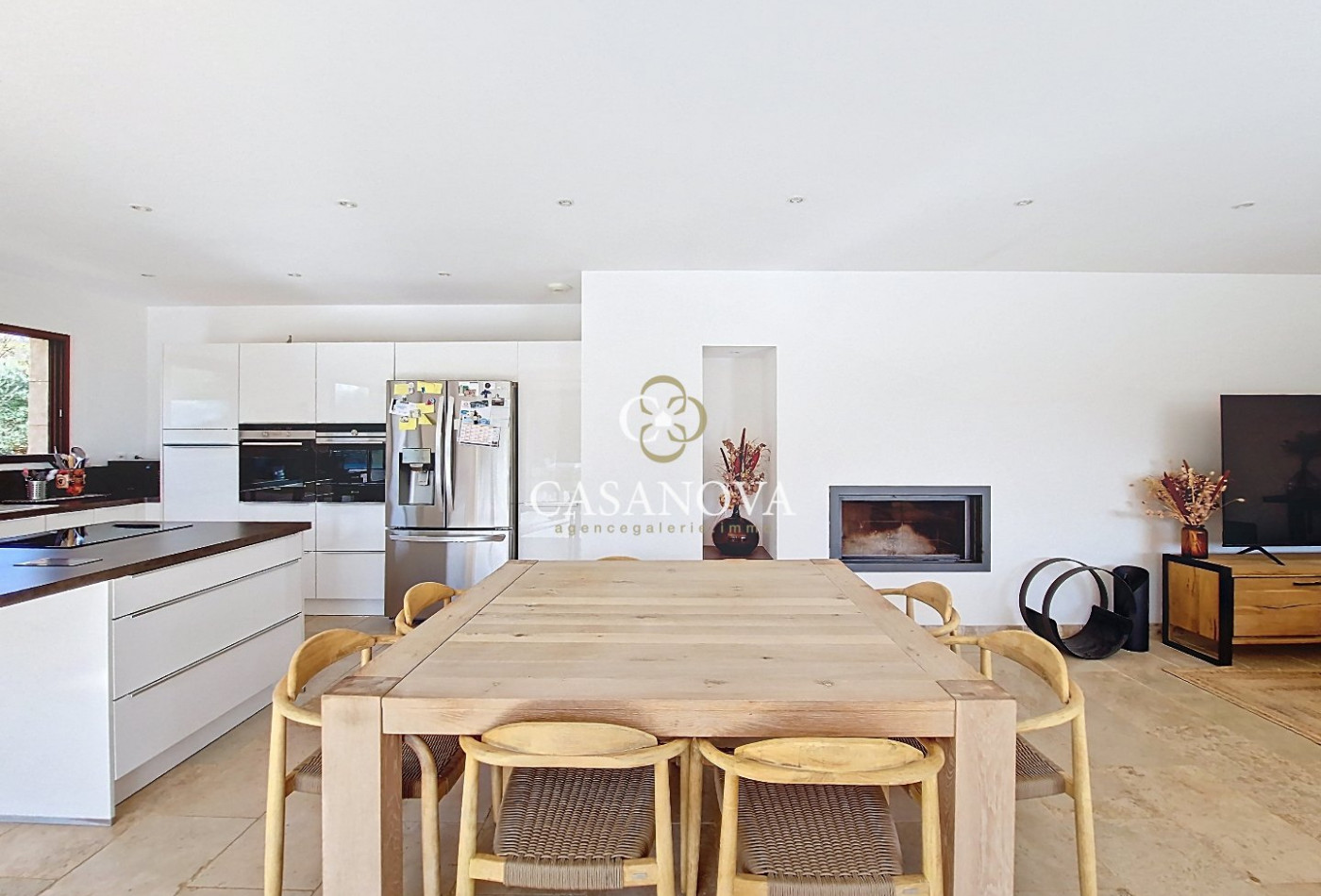 sale Villa Pezenas - Photo 11