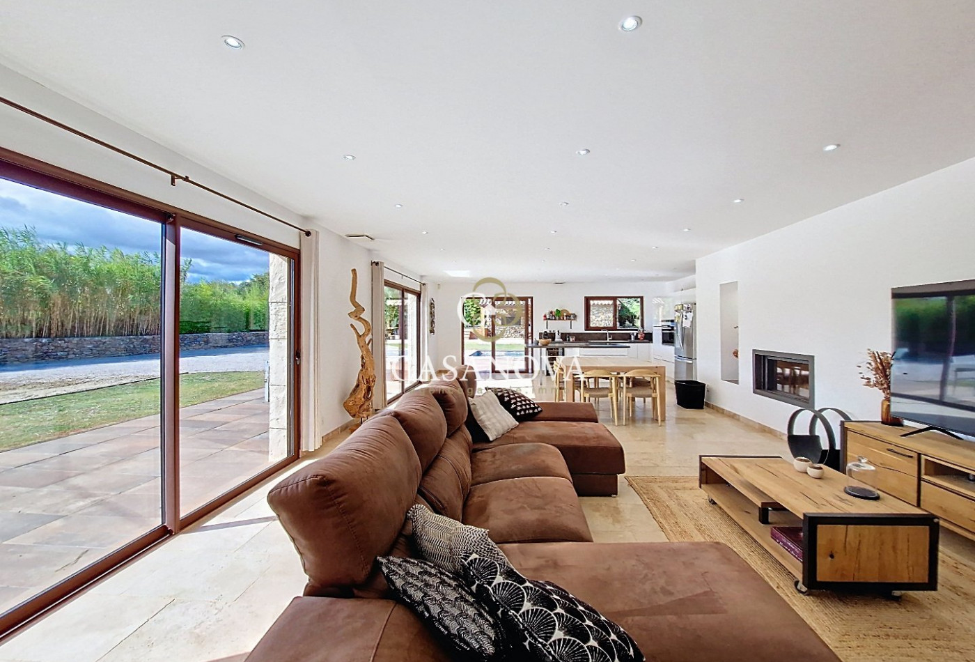 sale Villa Pezenas - Photo 12