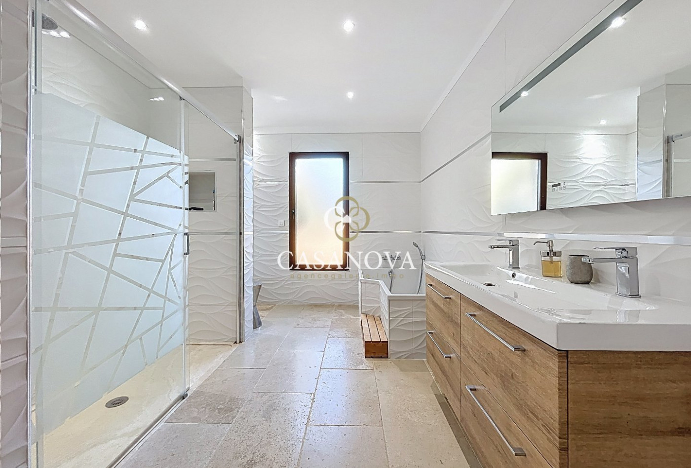 sale Villa Pezenas - Photo 18