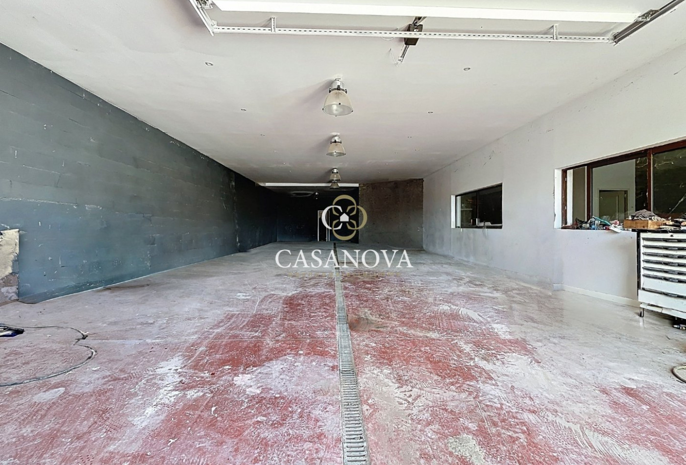 sale Villa Pezenas - Photo 19