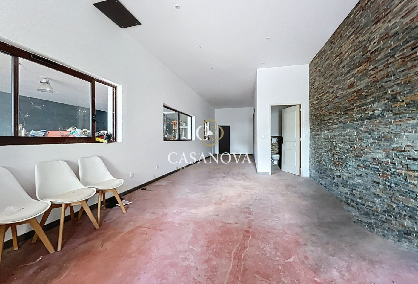 sale Villa Pezenas - Photo 20