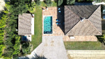 vente Villa Pezenas