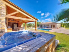 vente Villa Pezenas