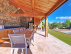 vente Villa Pezenas