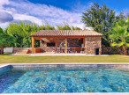 sale Villa Pezenas