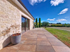 vente Villa Pezenas