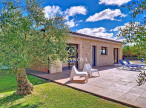 sale Villa Pezenas