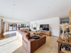 vente Villa Pezenas