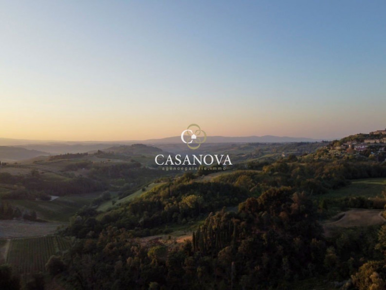 vente Mas Montpellier - Photo 1