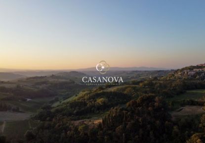 vente Mas Montpellier