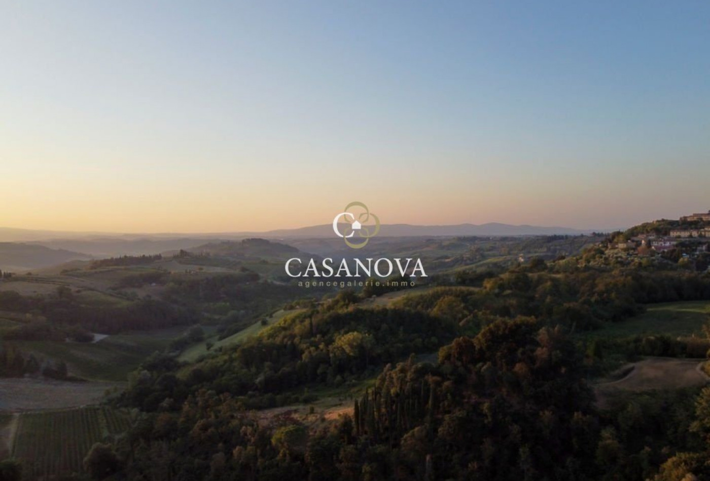 vente Mas Montpellier - Photo 1