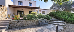 vente Maison de campagne Montagnac