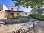 vente Maison de campagne Montagnac