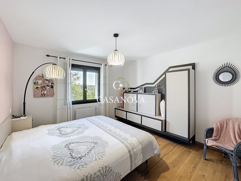 vente Maison Montagnac - Photo 8