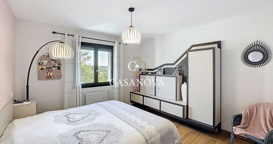 vente Maison de campagne Montagnac