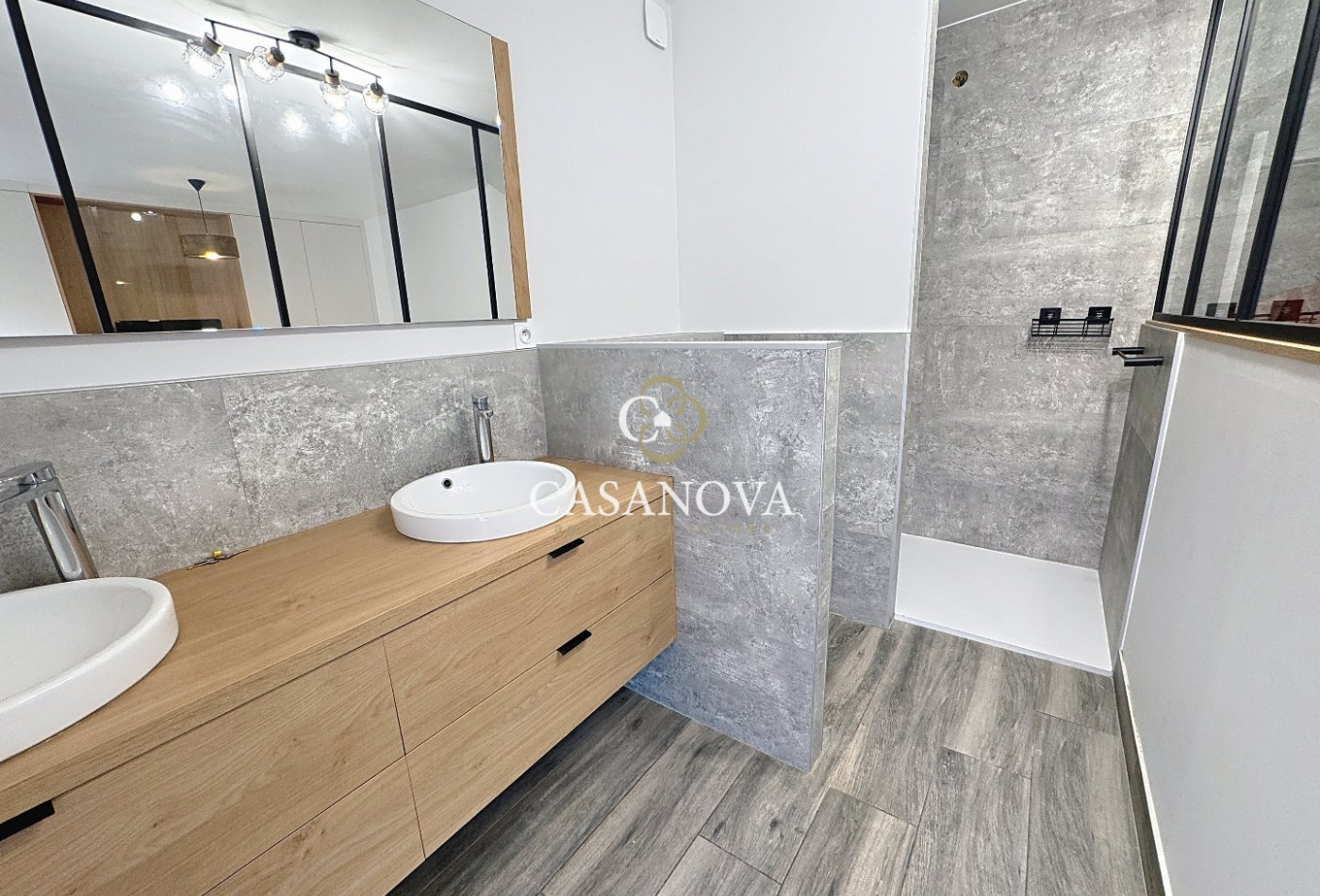 vente Maison Montagnac - Photo 13