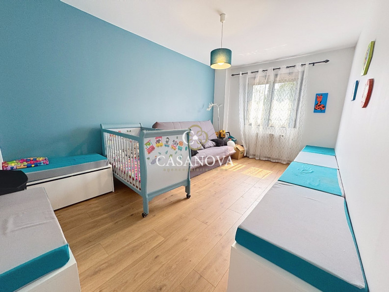 vente Maison Montagnac - Photo 10