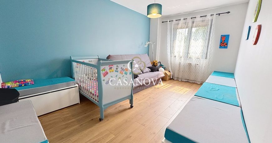 vente Maison de campagne Montagnac