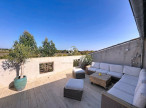 sale Domaine Pezenas
