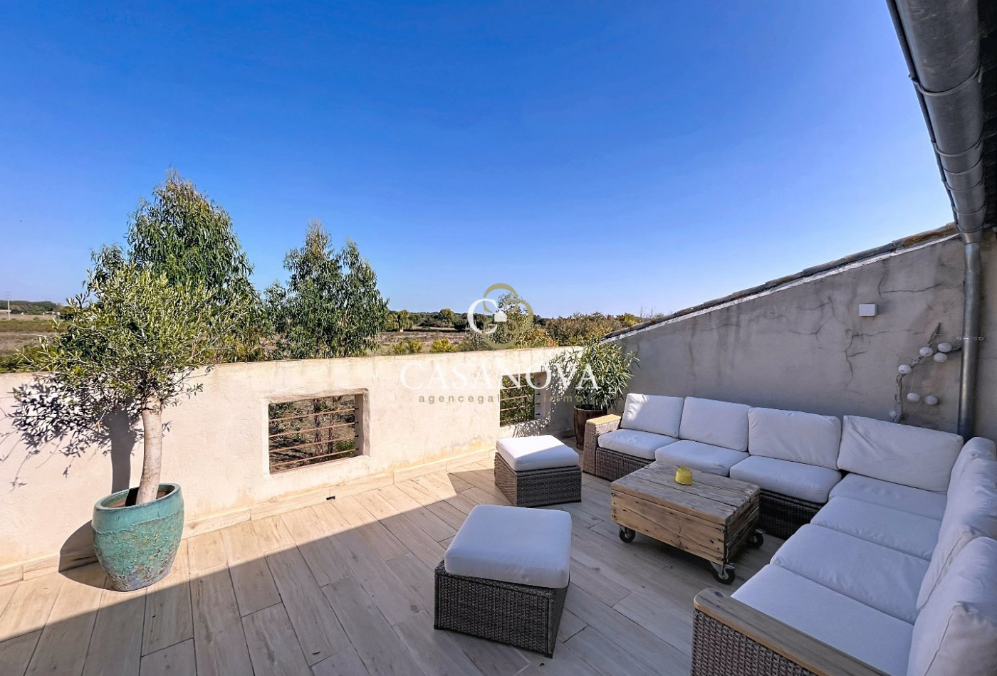 sale Domaine Pezenas - Photo 9