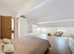 sale Domaine Pezenas