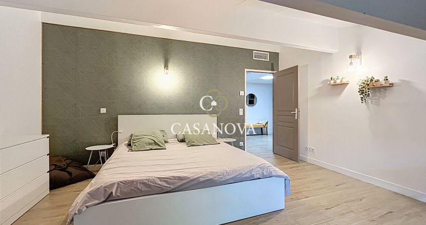 vente Domaine Pezenas