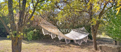 vente Domaine Pezenas