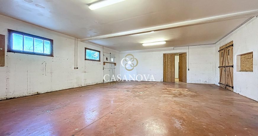 vente Domaine Pezenas