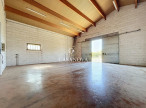 sale Domaine Pezenas