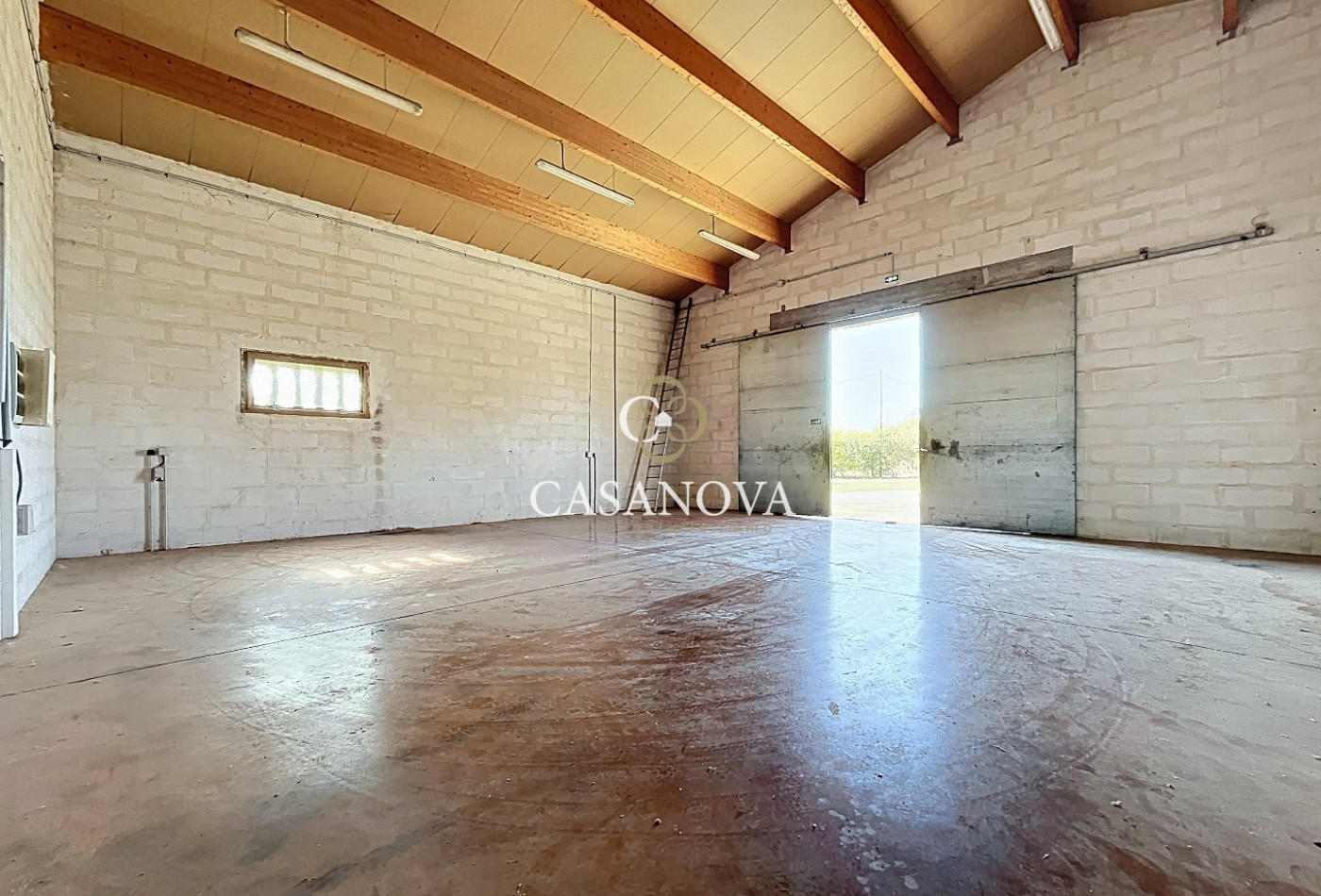 sale Domaine Pezenas - Photo 13