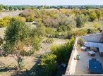 sale Domaine Pezenas