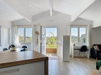 sale Domaine Pezenas