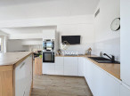 sale Domaine Pezenas