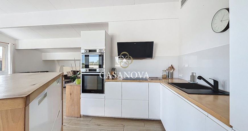 vente Domaine Pezenas