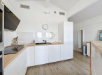 sale Domaine Pezenas