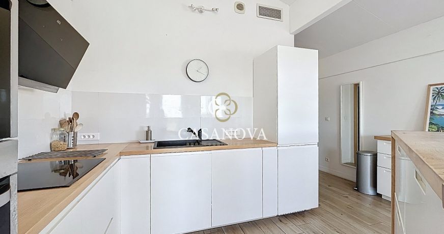 vente Domaine Pezenas