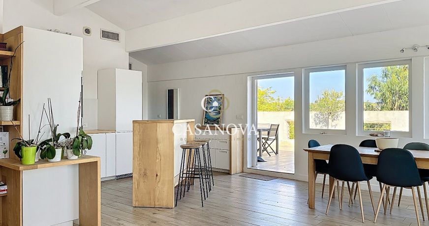 vente Domaine Pezenas