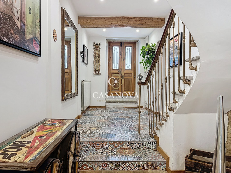 vente Maison de caractère Pezenas - Photo 2