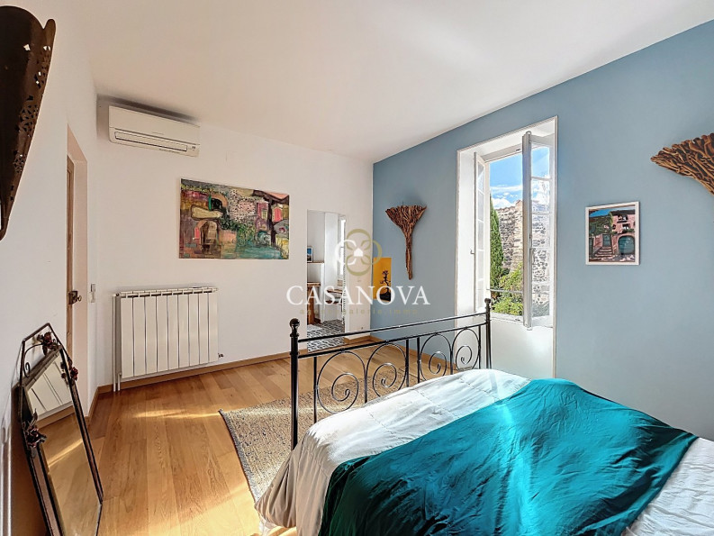 vente Maison de caractère Pezenas - Photo 8