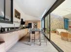 vente Maison de caractère Pezenas