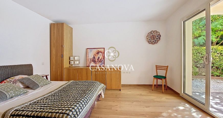 vente Villa Le Grau D'agde